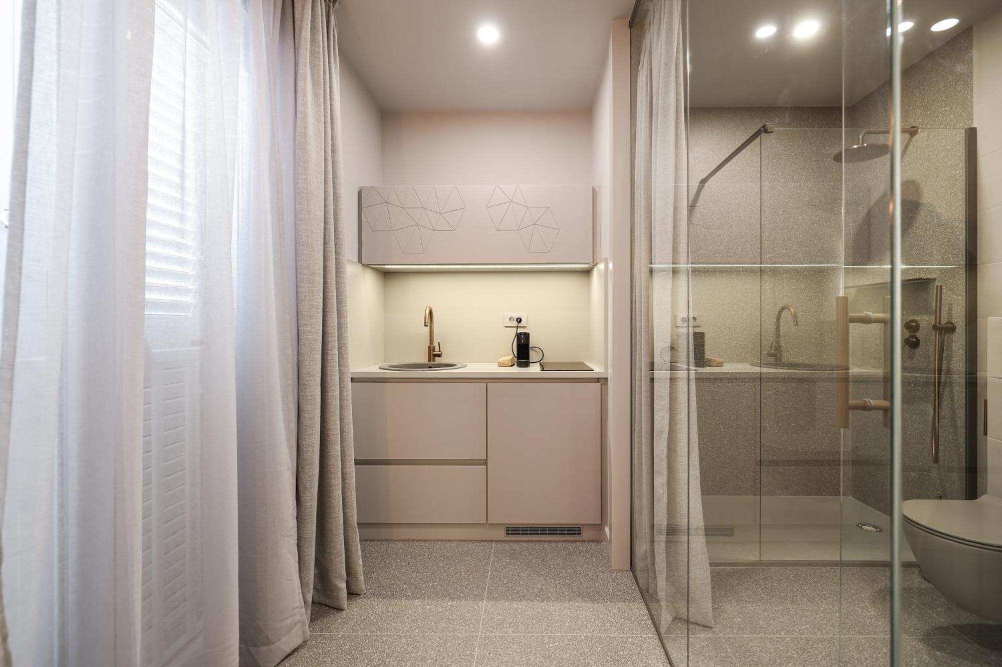Apartamento Arsenal Lofts Zadar Exterior foto