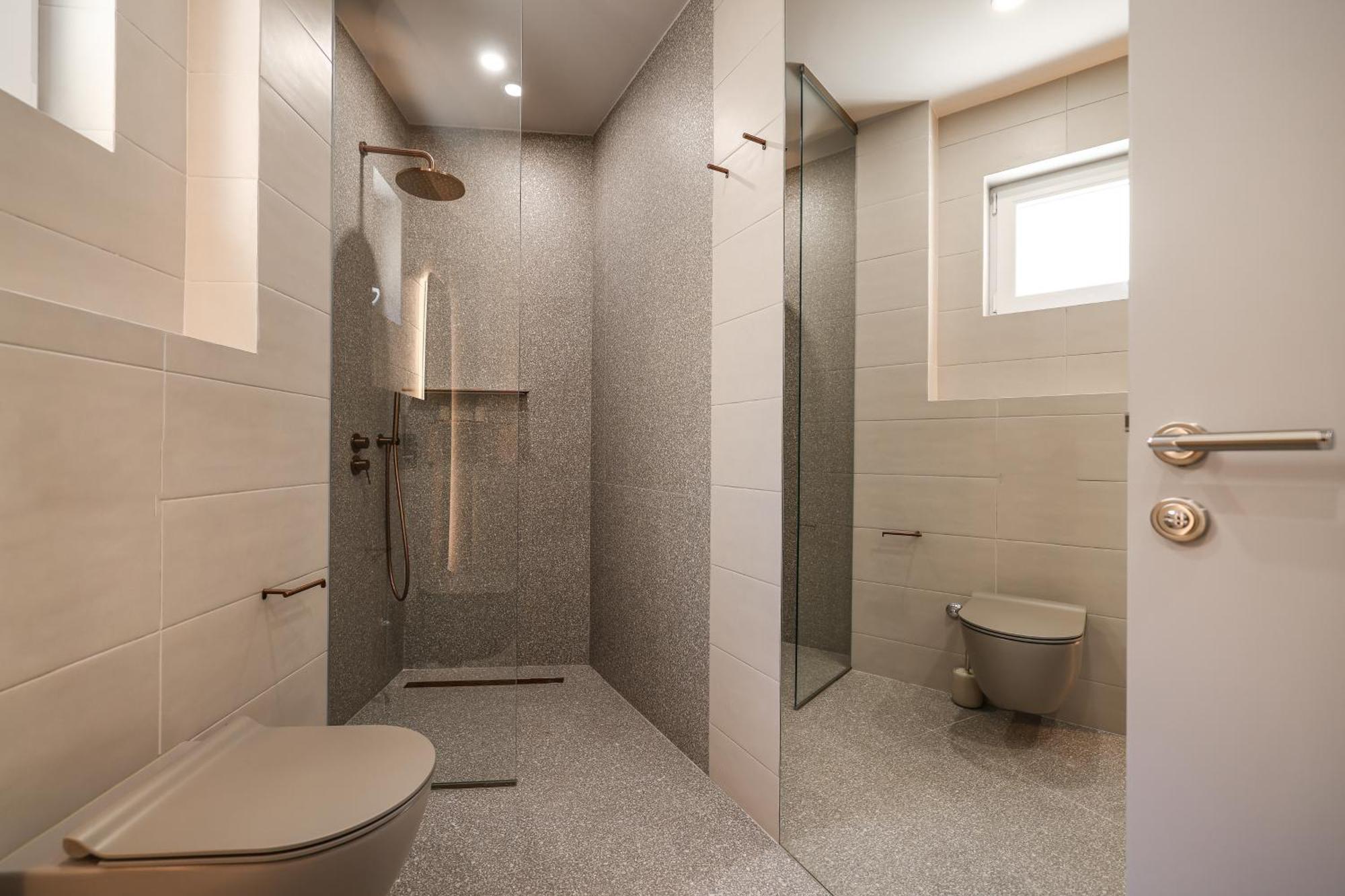 Apartamento Arsenal Lofts Zadar Exterior foto
